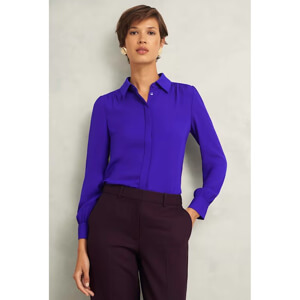 Hobbs Caitlyn Shirt